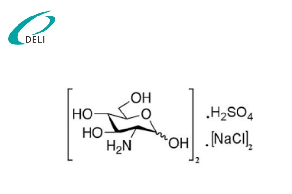 Sodium sulfat glukos klorida 1296149-13-7